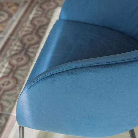 Sikelia Suites Ното Экстерьер фото